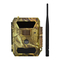 Camaras PNI Hunting 350C 12M GSM Manual De Usuario