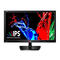 TV LED LG 22MA33A Manual Del Usuario