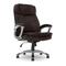 Muebles de Interior Serta 43675 Manual Del Usuario