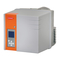 Quemadores Cuenod NC12HX201A Manual De Uso