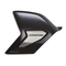 Accesorios de Motocicletas DUCATI Performance 96989991B Manual Del Usuario