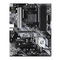Tarjeta Madre ASROCK B550 Phantom Gaming 4/ac Manual De Instrucciones