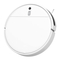 Aspiradoras Mi Vacuum-Mop 2 STYTJ03ZHM Manual De Usuario