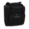 Accesorios de Automóviles Porsche cooler bag Manual De Instrucciones