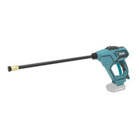 Wesco WS8800.9 Manual Del Usuario