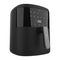 Freidoras cecotec CECOFRY BOMBASTIK 6000 FULL Manual De Instrucciones
