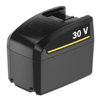 Atlas Copco 4211 5500 22 Información Seguridad