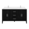 Muebles de Interior IKOU VA 60 Manual De Instrucciones