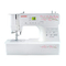 Máquinas de Coser Janome Alta Gama 1030MX Manual De Instrucciones