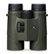 Vortex FURY HD 5000 - Manual de los Binoculares con Telémetro Láser LRF301 10x42