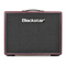 Blackstar Artisan 30 - Manual del amplificador