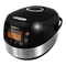 Electrodomésticos de Cocina Redmond RMC-M90A Manual De Usuario