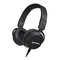 Auriculares Beyerdynamic CUSTOM STREET Instrucciones De Uso