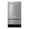 Refrigeradores KitchenAid KUID508HPS00 Instrucciones De Instalación