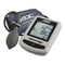 Monitores de Presión Arterial ADC Advantage 6021N Instrucciones De Uso