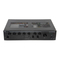 Amplificadores Optimus AXD-30 Manual De Instrucciones