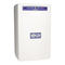 Tripp-Lite SmartPro INT 450