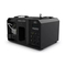 Equipo de Iluminación Chauvet Professional Amhaze ECO Guía De Referencia Rápida