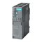 Modules Siemens SIMATIC ET 200M Información Del Producto