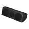 Sistemas de Altavoces Pioneer S-31C-K Manual Del Usuario