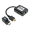 Tripp-Lite B126-1P1M-U-POC