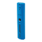 Detectores Silverline 388946 Manual De Instrucciones