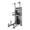 Equipos de Fitness BH HIPOWER L450 Instrucciones De Montaje