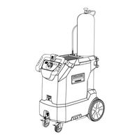Kärcher IB 10/8 L2P Manual De Instrucciones