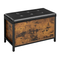 Muebles de Interior Songmics VASAGLE LSC80 Manual Del Usuario