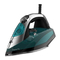 Planchas de Ropa cecotec FAST&FURIOUS 5010 VITAL Manual De Instrucciones