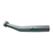 Equipos Dentales KaVo SUPERtorque 660B Instrucciones De Uso