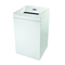 Trituradoras de Papel HSM Pure 730 Instrucciones De Servicio