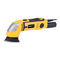 Lijadoras Powerplus POWX0490 Instrucciones De Funcionamiento