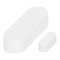 Gewiss CHORUS GWA1513 - Manual del Sensor de Ventana Zigbee