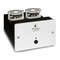 Pro-Ject Audio Systems Tube Box SE II - Manual del amplificador