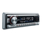 Receptores para Coches JVC KD-AR770 Manual De Instrucciones