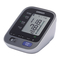 Monitores de Presión Arterial Omron HEM-7322T-E Manual De Instrucciones