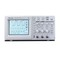 Equipo de Pruebas Tektronix TDS 200 Serie Manual Del Usuario