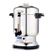 Cafeteras DeLonghi DCU50T Serie Manual De Instrucciones