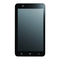 Tabletas ZTE V9 Manual De Instrucciones