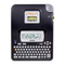 Impresoras Casio KL-820 Guia Del Usuario