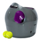 Productos para el Cuidado de Mascotas Petsafe PTY17-15849 Guia De Inicio Rapido