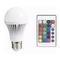 Equipo de Iluminación LIVARNO LUX IAN 280090 Instrucciones De Utilización Y De Seguridad