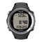 Relojes Suunto D4F Guia Del Usuario