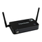 Puerta de Enlace ViewSonic WPG-370 Guia Del Usuario