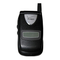 Celulares LG LG-TM510 Guia Del Usuario