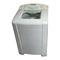 Lavadoras Electrolux ETL22 Manual De Servicios