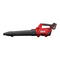 Sopladores Skil BL4714B-00 Manual Del Propietário