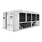 Chillers de Aire Carrier AquaForce 30KAV 500 Instrucciones De Instalación, Funcionamiento Y Mantenimiento