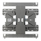 Bastidores y Soportes LG LSW600B Manual Del Usuario